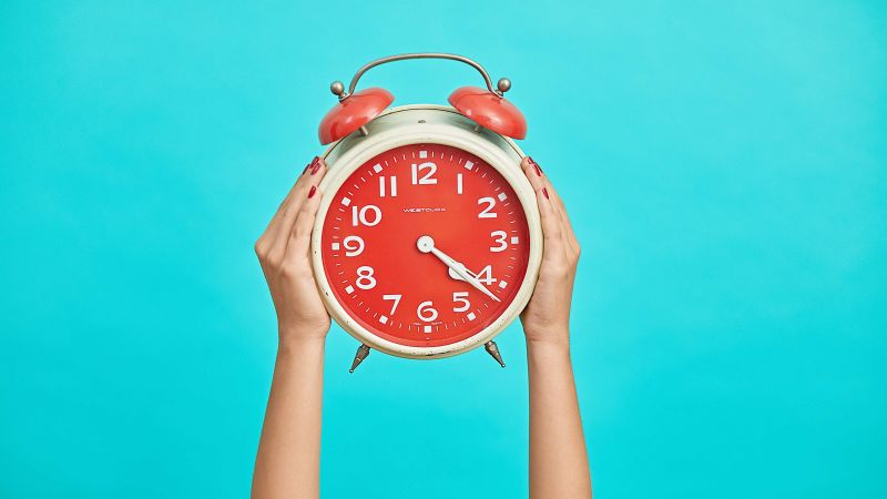 Illustration for article titled Cómo hacer que tus hijos se vayan a dormir: la guía definitiva de 0 a 13 años